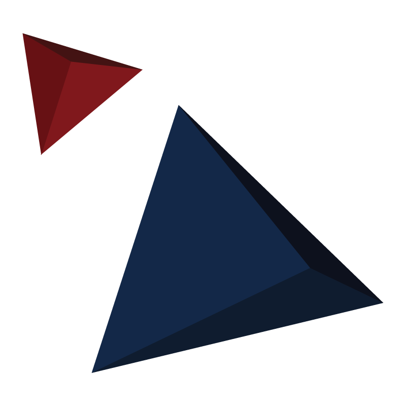 trokut-challenge-2