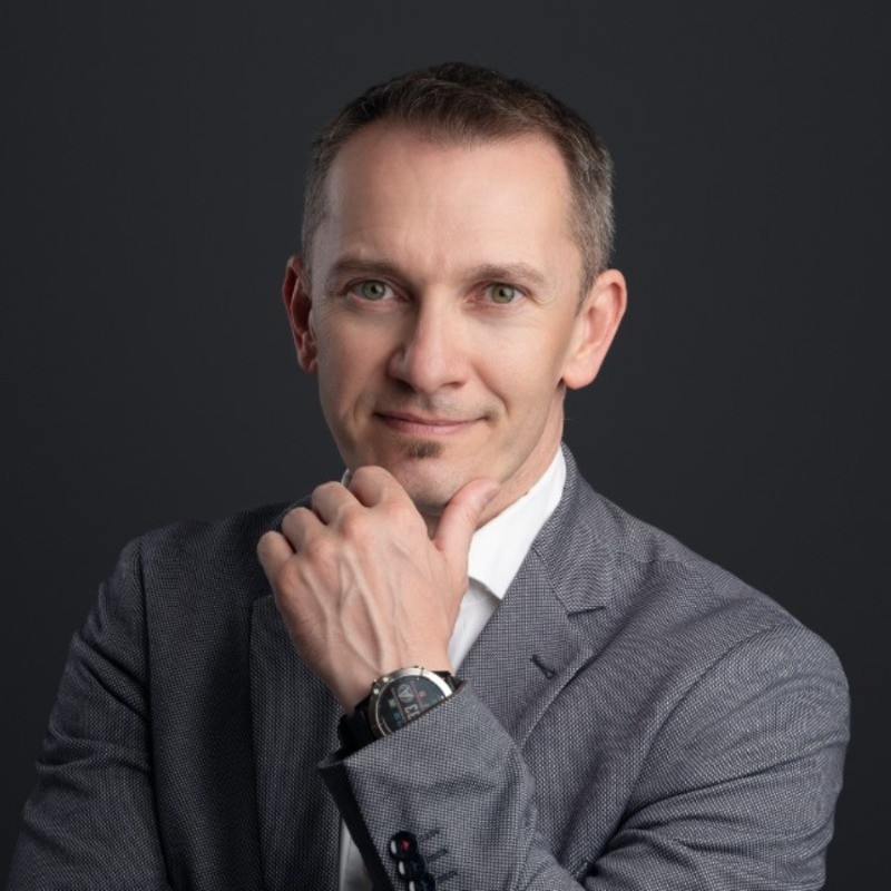 Saša Pavlaković