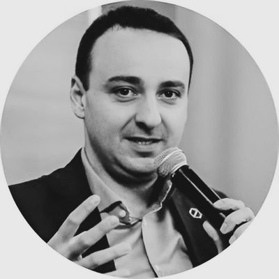 Tali Režun