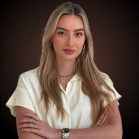 Iva Kapusta