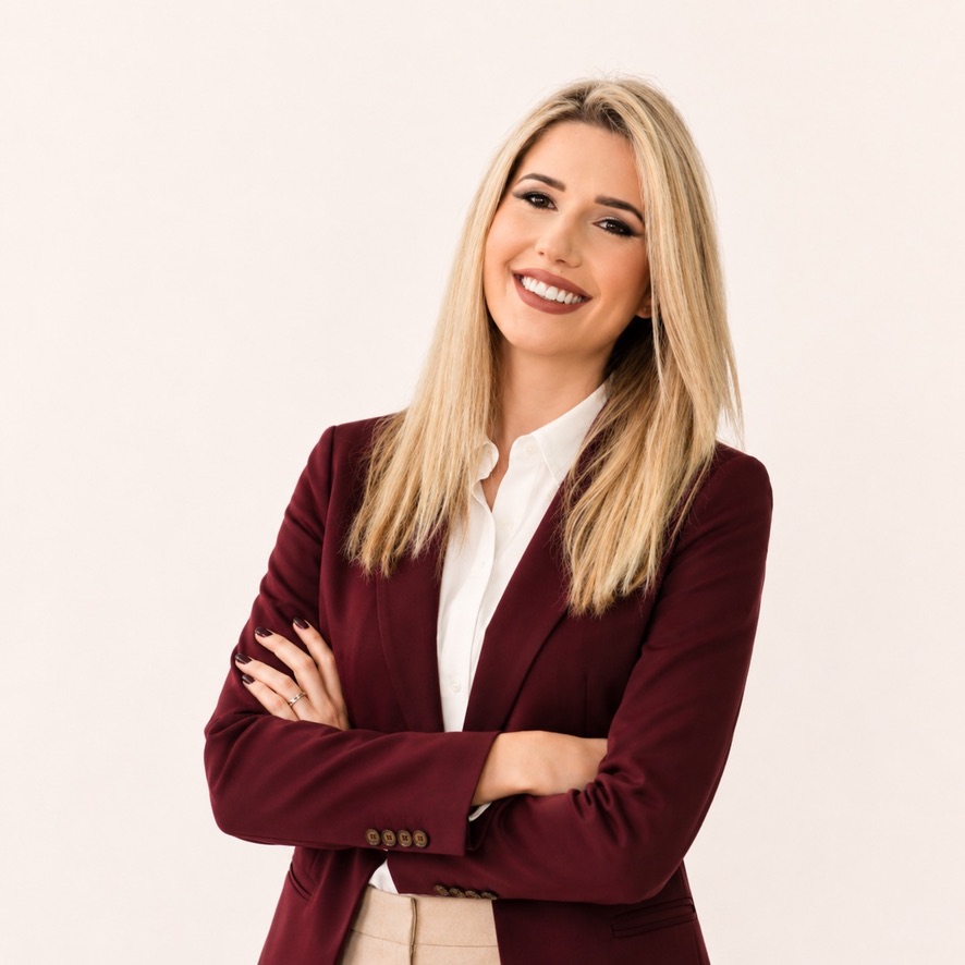 Ivana Babić