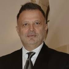 Dražen Kapusta