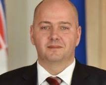 Zrinko Petener