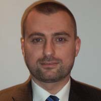 Dejan_Koleska