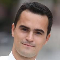 Filip_Bermanec
