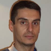 Georgi_Georgiev