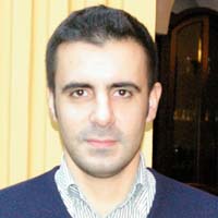 Nikola_Trifunovic