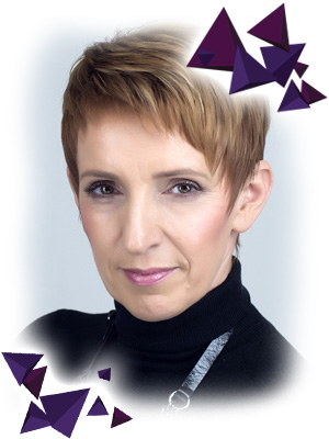 Experience-2019-jasminka-rojko-2 Experience-2019-jasminka-rojko-2