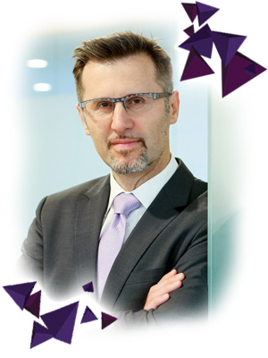 Experience-2019-miroslav-bozic2 Experience-2019-miroslav-bozic2