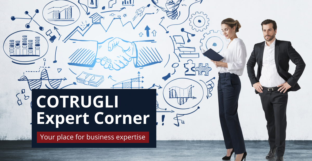 Expert_corner_COTRUGLI_featured