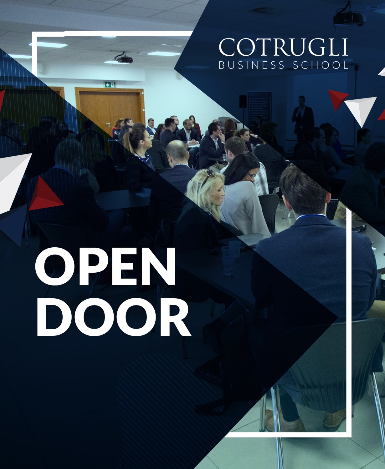 COTRUGLI-open_door_web_vizual-min