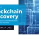 COTRUGLI Blockchain Discovery Workshop