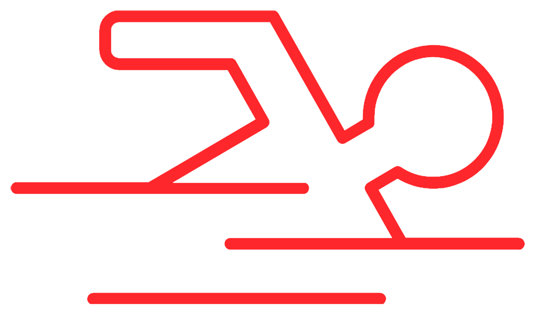 20x30_ikona_web