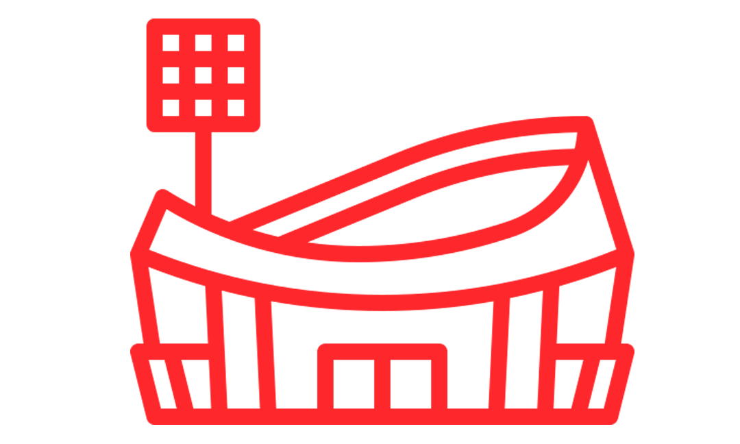 20x30_ikona_web_arena