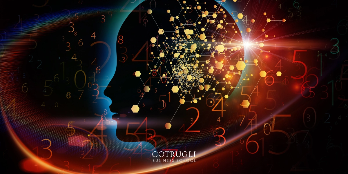 The Mind and Intellect - COTRUGLI