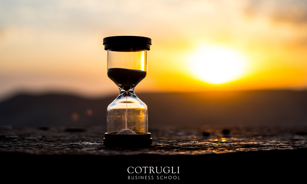 is-your-time-meaning-full-cotrugli