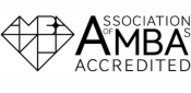 AMBA logo new