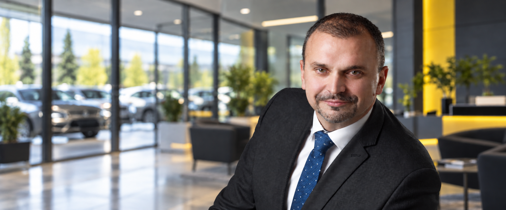 Interview_Toni Jurcic
