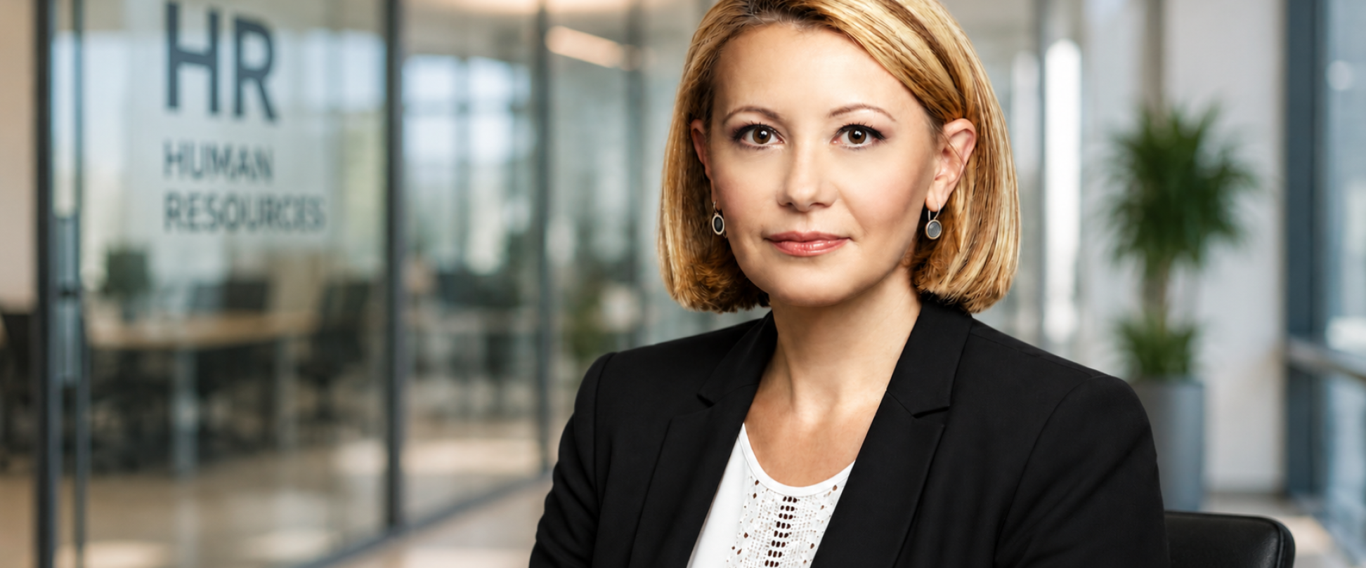Vladimira_Senichar_Interview