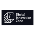 digital_Innovation