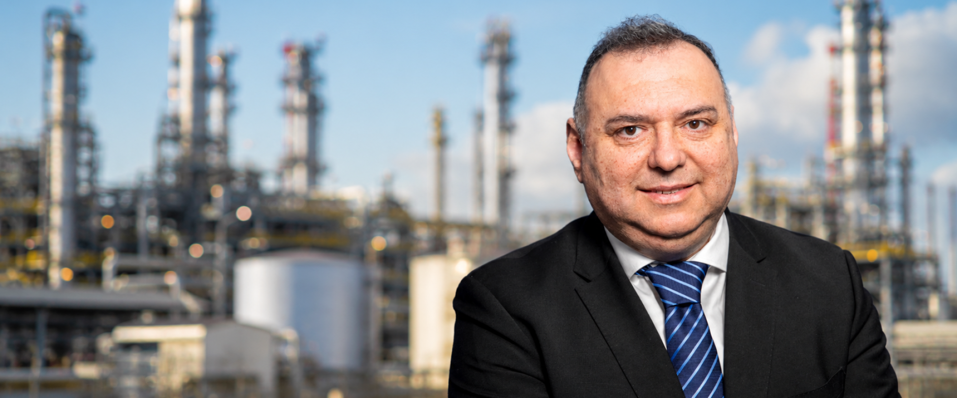 josip_bubnic_interview